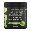 Applied Nutrition ABE 315g Sour Apple (Alma)