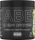Applied Nutrition ABE 315g Sour Apple (Alma)