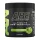 Applied Nutrition ABE 315g Sour Apple (Alma)