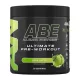 Applied Nutrition ABE 315g Sour Apple (Alma)