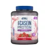 Applied Nutrition 100% Casein 1800g Strawberry (Eper)