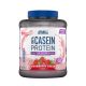 Applied Nutrition 100% Casein 1800g Strawberry (Eper)