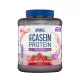 Applied Nutrition 100% Casein 1800g Strawberry (Eper)