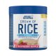 Applied Nutrition Cream Of Rice 210g Raspberry Ripple (Málna)