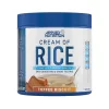 Applied Nutrition Cream Of Rice 210g Toffee Bisquit (Karamella Keksz)