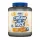 Applied Nutrition Cream Of Rice 2kg Golden Syrup (Juharszirup)
