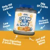 Applied Nutrition Cream Of Rice 2kg Golden Syrup (Juharszirup)