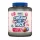 Applied Nutrition Cream Of Rice 2kg Raspberry Ripple (Málna)