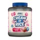 Applied Nutrition Cream Of Rice 2kg Raspberry Ripple (Málna)