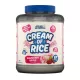 Applied Nutrition Cream Of Rice 2kg Raspberry Ripple (Málna)