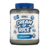 Applied Nutrition Cream Of Rice 2kg Unflavored (Ízesítetlen)