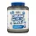 Applied Nutrition Cream Of Rice 2kg Unflavored (Ízesítetlen)