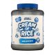 Applied Nutrition Cream Of Rice 2kg Unflavored (Ízesítetlen)