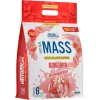 Applied Nutrition Critical Mass Original 6000g Strawberry (Eper)
