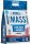 Applied Nutrition Critical Mass Original 6000g Strawberry (Eper)