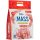 Applied Nutrition Critical Mass Original 6000g Strawberry (Eper)