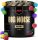 Redcon1 Big Noise 261g Rainbow Candy (Cukorka)
