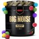 Redcon1 Big Noise 261g Rainbow Candy (Cukorka)