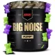 Redcon1 Big Noise 261g Sour Gummy Bear (Savanyú Gumicukor)