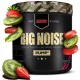 Redcon1 Big Noise 261g Strawberry Kiwi (Eper Kiwi)