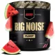 Redcon1 Big Noise 261g Watermelon (Görögdinnye)