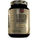 Redcon1 Green Beret Vegan Protein 1140g Chocolate (Csokoládé)