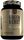 Redcon1 Green Beret Vegan Protein 1140g Peanut Butter (Mogyoróvaj)