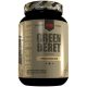 Redcon1 Green Beret Vegan Protein 1140g Peanut Butter (Mogyoróvaj)