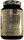 Redcon1 Green Beret Vegan Protein 1140g Strawberry (Eper)