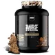 Redcon1 MRE Real Whole Food 3243g Oatmeal Chocolate Chip (Zabos Csokoládé)