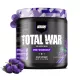 Redcon1 Total War EU 392g Grape (Szőlő)