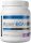 USPlabs Modern BCAA+ 535g Grape Bubblegum (Szőlő)