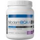 USPlabs Modern BCAA+ 535g Grape Bubblegum (Szőlő)