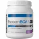 USPlabs Modern BCAA+ 535g Grape Bubblegum (Szőlő)