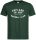 USPlabs USP T-Shirt Green (Zöld)