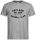 USPlabs USP T-Shirt Grey (Szürke)