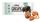 Absorice Abso Bar Crispy 50g
