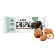 Absorice Abso Bar Crispy 50g Chocolate Hazelnut (Csokoládé Mogyoró)