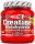 AMIX Creatine Monohydrate Powder 300g Unflavored (Ízesítetlen)