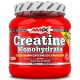 AMIX Creatine Monohydrate Powder 300g Unflavored (Ízesítetlen)