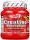 AMIX Creatine Monohydrate Powder 500g Unflavored (Ízesítetlen)