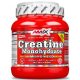 AMIX Creatine Monohydrate Powder 500g Unflavored (Ízesítetlen)