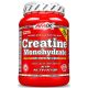 AMIX Creatine Monohydrate Powder 1000g Unflavored (Ízesítetlen)