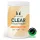 Myprotein Clear Whey Protein Isolate 488g Orange Mango (Narancs Mangó)