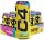 Cellucor Karton C4 Energy EU 12x500ml