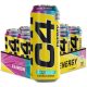 Cellucor Karton C4 Energy EU 12x500ml