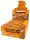 Grenade Karton Carb Killa Protein Bar 12x60g Jaffa Quake (Csokoládé Narancs)