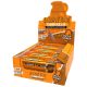 Grenade Karton Carb Killa Protein Bar 12x60g Jaffa Quake (Csokoládé Narancs) EXP.:2026/01/31