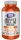 Now Foods Arginine & Citrulline Powder 340g 340g Unflavored (Ízesítetlen)