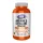 Now Foods Arginine & Citrulline Powder 340g 340g Unflavored (Ízesítetlen)